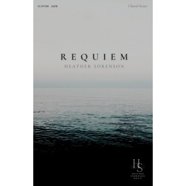 Requiem