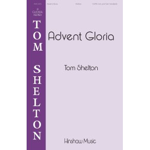 Advent Gloria