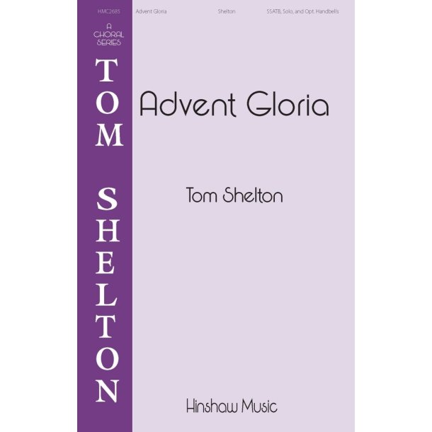Advent Gloria