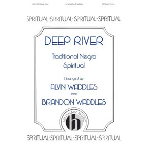 Deep River