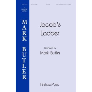 Jacob's Ladder