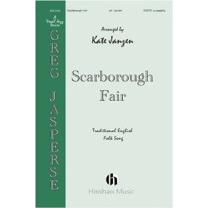 Scarborough Fair