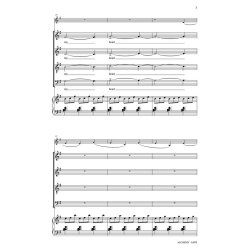 Alchemy : Jacob Narverud Signature Series