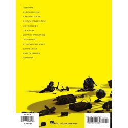 Metallica - 72 Seasons