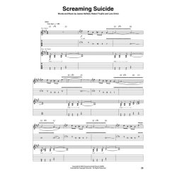 Metallica - 72 Seasons