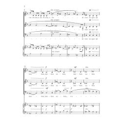 Deutsche Romantik Geistlich II : SAM-Klang