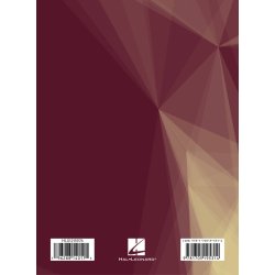 Deutsche Romantik Geistlich II : SAM-Klang