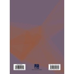 Chorlieder II - Gartenlieder Op. 3 : SAM-Klang