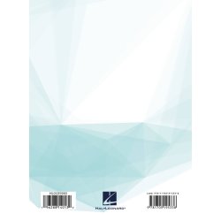 Marienlieder : SAM-Klang