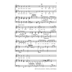 How to Live Each Day : (Micah 6:8)