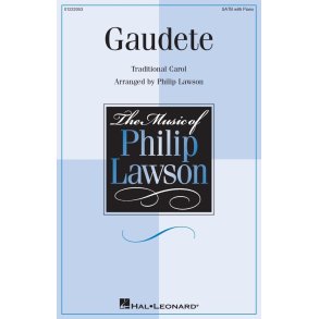 Gaudete