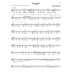 DISNEY 100 SONGS - Celebrating the 100th Anniversary of Disney