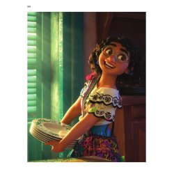 DISNEY 100 SONGS - Celebrating the 100th Anniversary of Disney