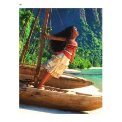 DISNEY 100 SONGS - Celebrating the 100th Anniversary of Disney