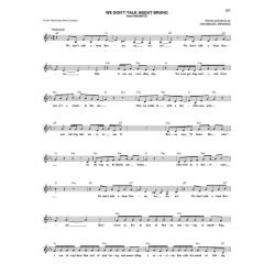 DISNEY 100 SONGS - Celebrating the 100th Anniversary of Disney