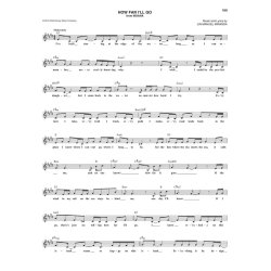 DISNEY 100 SONGS - Celebrating the 100th Anniversary of Disney