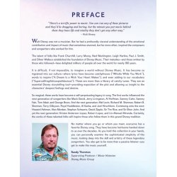 DISNEY 100 SONGS - Celebrating the 100th Anniversary of Disney