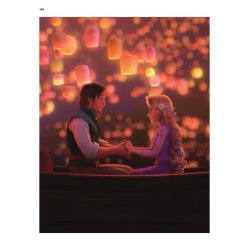 DISNEY 100 SONGS - Celebrating the 100th Anniversary of Disney