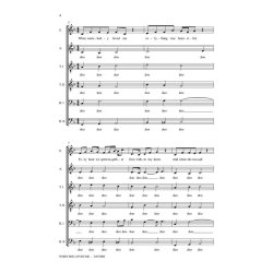 When She Loved Me : from Toy Story 2