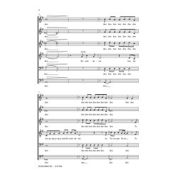 Remember Me (Ernesto de la Cruz) : from Coco