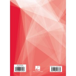 Danske Sange: Landet I : SAM-Klang