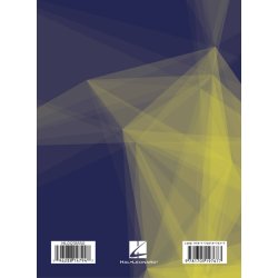 Deutsche Abendlieder I : SAM-Klang