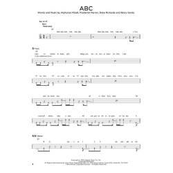 Next First 50 Songs You Should Play on Bass