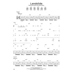 Next First 50 Songs You Should Play : on Acoustic Guitar