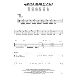 Next First 50 Songs You Should Play : on Acoustic Guitar