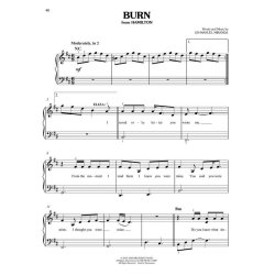 Next First 50 Popular Songs You Should Play : on Piano