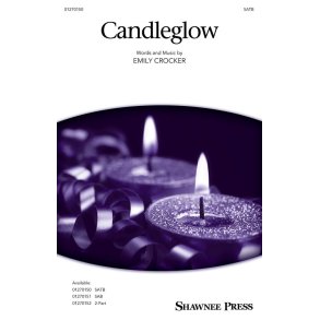 Candleglow