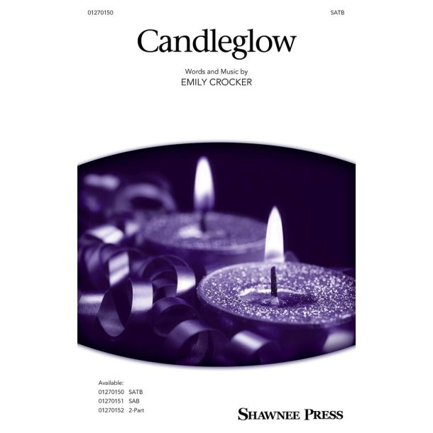 Candleglow