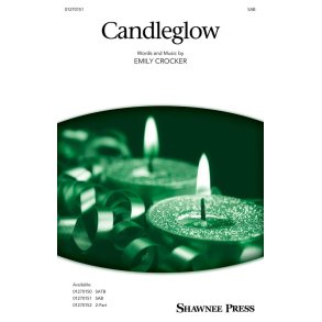 Candleglow