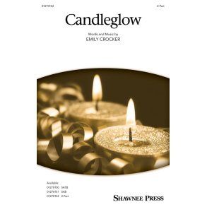 Candleglow