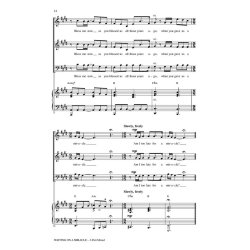 Waiting On A Miracle (from Encanto) : Discovery Level 2