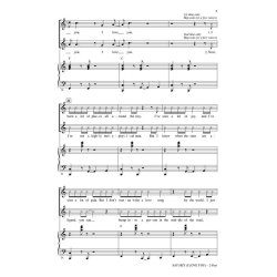 Say Hey (I Love You) : Discovery Level 1