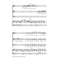 It Feels Like Christmas : (from The Muppet Christmas Carol) Discovery Level 1