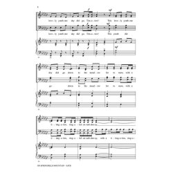 On Springfield Mountain