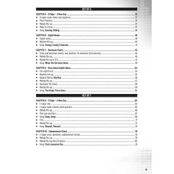 Sound Patterns for Mixed Voices : Sequential Sight-Reading in the Choral Classrooom Teacher Edition