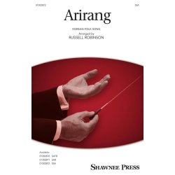 Arirang