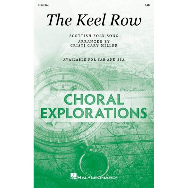 The Keel Row