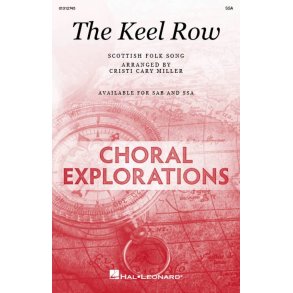 The Keel Row