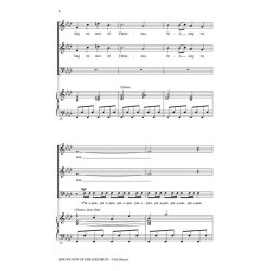 Sing We Now of Fife and Drum : Discovery Level 1