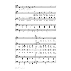 D&uacute;lam&aacute;n : Discovery Level 2