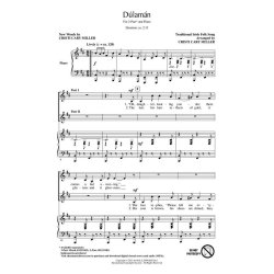 D&uacute;lam&aacute;n : Discovery Level 2