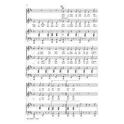 D&uacute;lam&aacute;n : Discovery Level 2