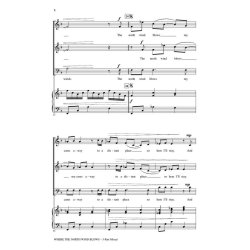 Where the North Wind Blows : Discovery Level 2