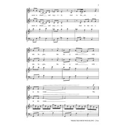 Where the North Wind Blows : Discovery Level 2