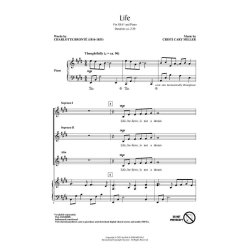 Life : Discovery Level 2