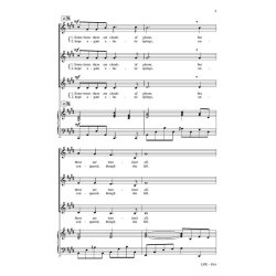 Life : Discovery Level 2